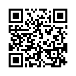 50294-1195E QRCode