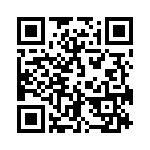 50294-1240HLF QRCode