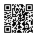 50294-5042ELF QRCode