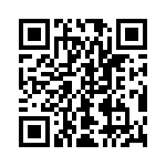 50294-5060ELF QRCode