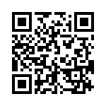 50294-5075H QRCode