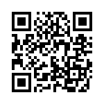 50294-5102E QRCode