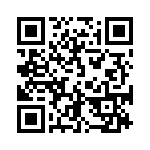 50294-5150EDLF QRCode