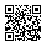 50294-5165E QRCode