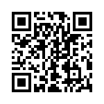 50294-5240E QRCode