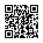 50294-5240ELF QRCode