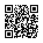 50295-1084E QRCode