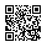 50295-1100E QRCode