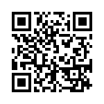 50295-1100EBLF QRCode