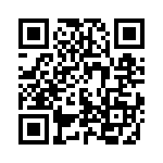 50295-1108H QRCode