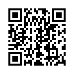 50295-1112ECLF QRCode