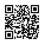 50295-1128ELF QRCode