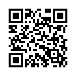 50295-1180ELF QRCode