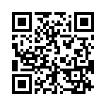 50295-1180H QRCode