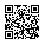 50295-1180HLF QRCode