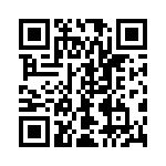 50295-1200EDLF QRCode