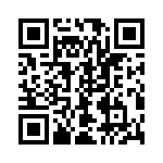 50295-1208E QRCode