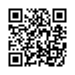 50295-1248ELF QRCode