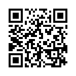 50295-1256ELF QRCode