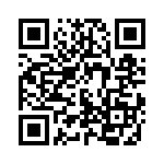 50295-1260E QRCode