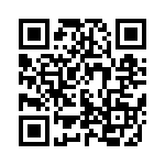 50295-1260HB QRCode