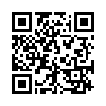 50295-1260HBLF QRCode