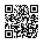 50295-1300ELF QRCode