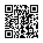 50295-1320ELF QRCode