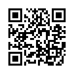 50295-5060ELF QRCode