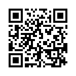 50295-5076E QRCode