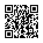 50295-5076ELF QRCode