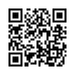 50295-5076F QRCode