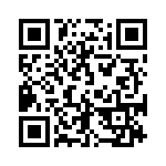 50295-5096EBLF QRCode