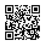 50295-5100F QRCode