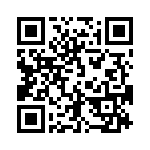 50295-5120E QRCode