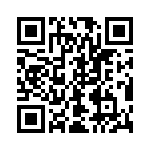 50295-5120ELF QRCode