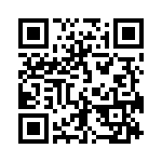 50295-5128ELF QRCode