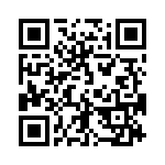 50295-5128F QRCode