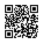 50295-5128H QRCode