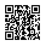 50295-5128HLF QRCode