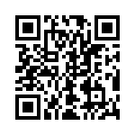 50295-5140ELF QRCode