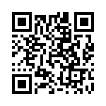 50295-5160E QRCode