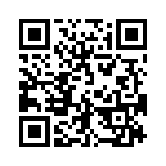 50295-5168E QRCode