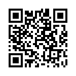 50295-5168ELF QRCode