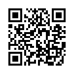 50295-5248ELF QRCode