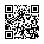 50295-5320ELF QRCode