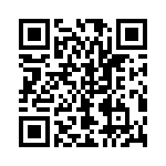 502AAA-ACAG QRCode