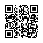 502AAA-ADAG QRCode