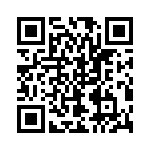 502AAB-ACAF QRCode