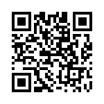 502AAB-ADAF QRCode